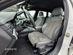 Audi A4 Avant 2.0 TDI S tronic quattro - 21