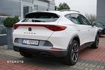 Cupra Formentor 1.5 TSI DSG - 2