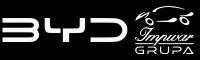 IMPWAR- AUTORYZOWANY DEALER BYD