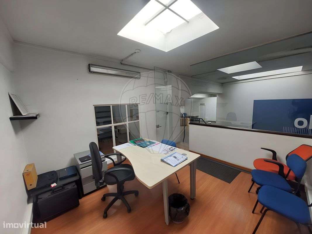 Loja  para venda - Grande imagem: 5/12