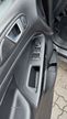 Ford EcoSport 1.0 EcoBoost GPF Titanium ASS - 37