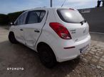 Hyundai i20 1.25 Classic - 5