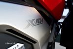 Honda X-ADV 750 DCT - 43