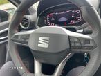 Seat Ibiza 1.0 TSI S&S FR Pro Black Edition - 16