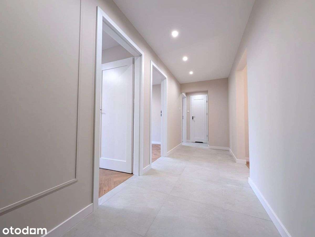 Mieszkanie na sprzedaż Łomża 2 piętro południe. - Pełny obrazek: 4/14