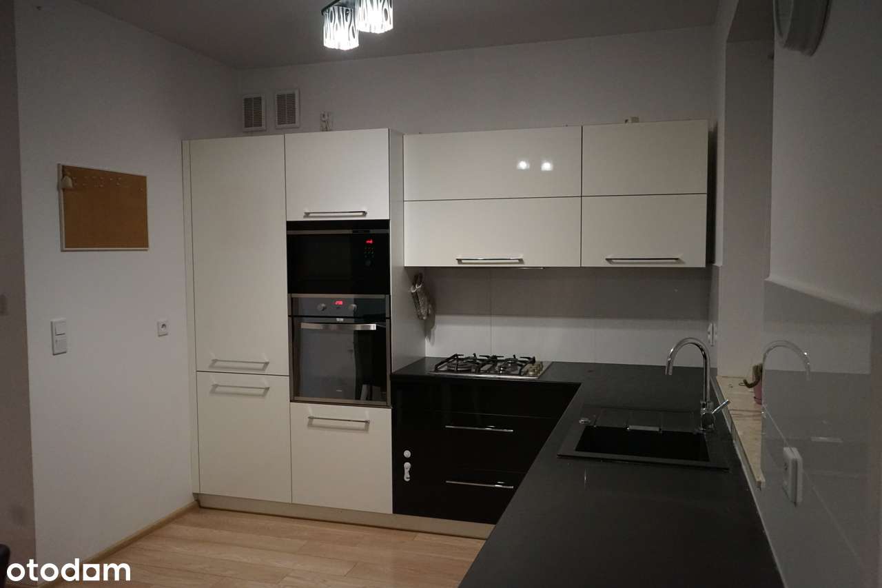 Bezczynszowe mieszkanie z własnym ogródkiem i altanką - Pełny obrazek: 2/9