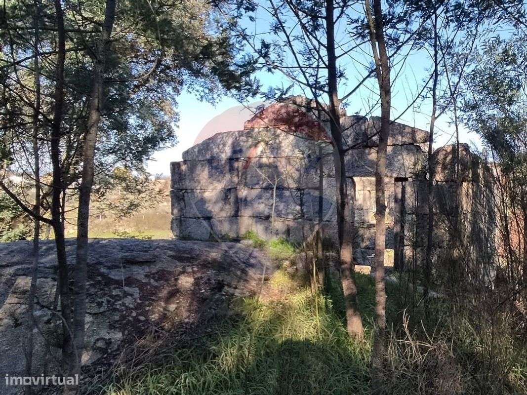 Quinta  para venda - Grande imagem: 3/16