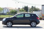 Nissan Qashqai 1.5 dCi Tekna NA+PI FPD - 15