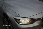 BMW Seria 3 - 36