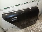 Porta Traseira Direita Audi A4 Avant (8E5, B6) - 4