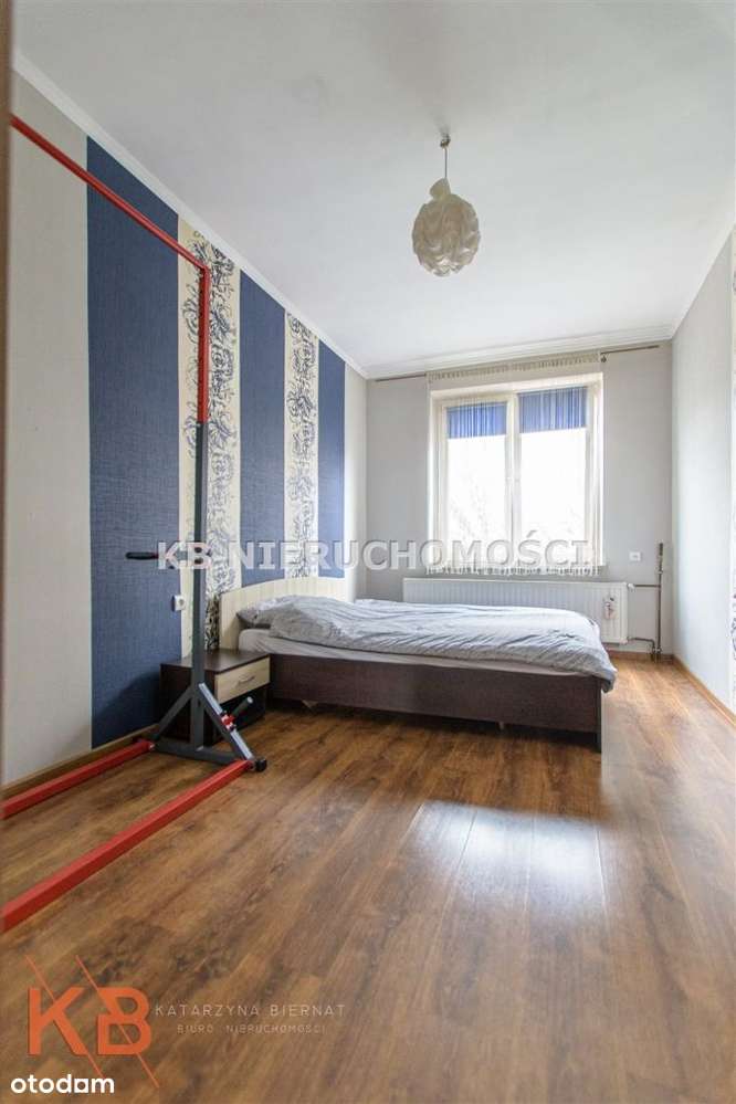 2 okoje w Radlinie - Marcel-6