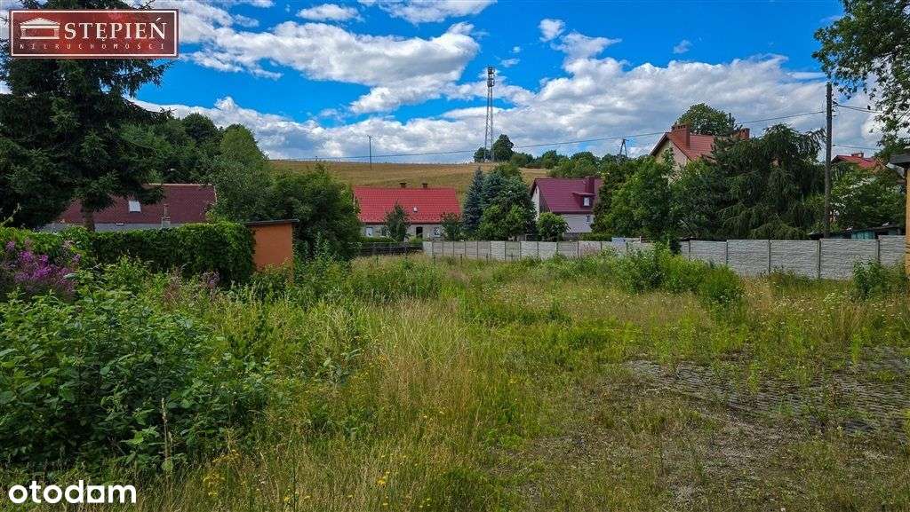 Atrakcyjna oferta inwestycyjna! - Pełny obrazek: 5/18