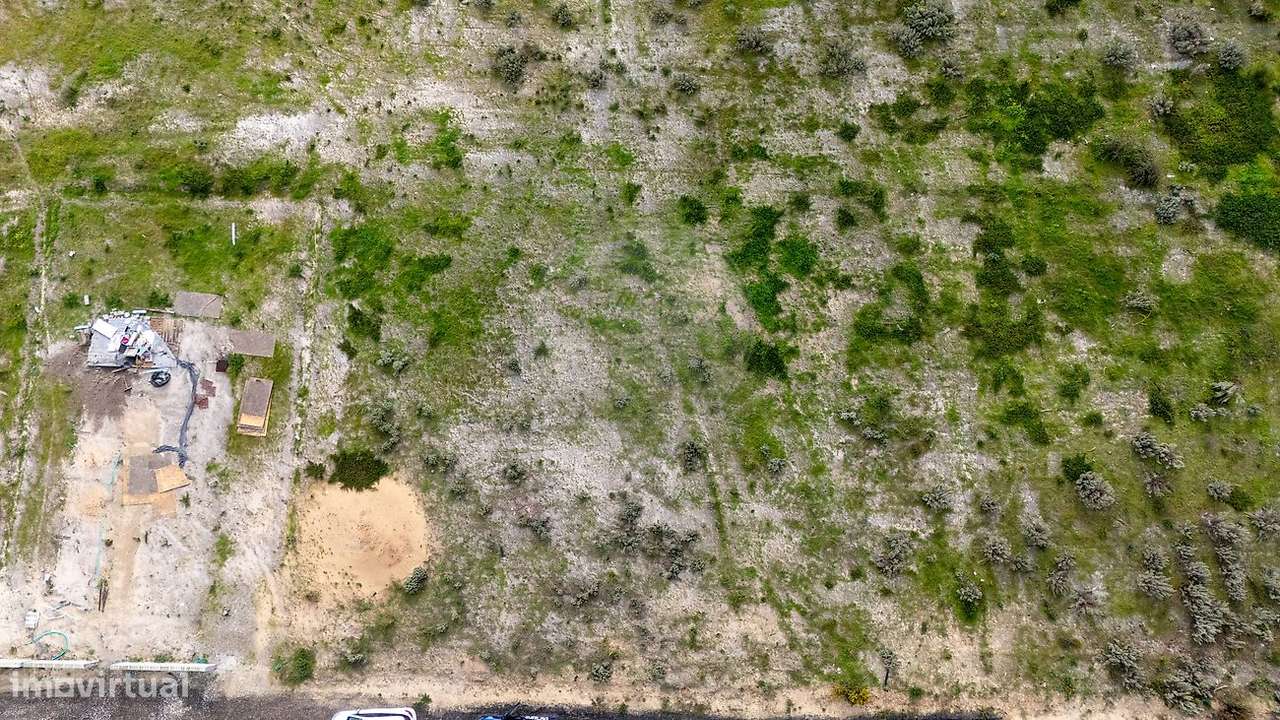 Terreno  para venda - Grande imagem: 4/7