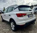 Seat Arona 1.0 Eco TSI Style - 9