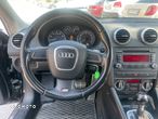 Audi S3 2.0 TFSI Quattro S tronic - 29