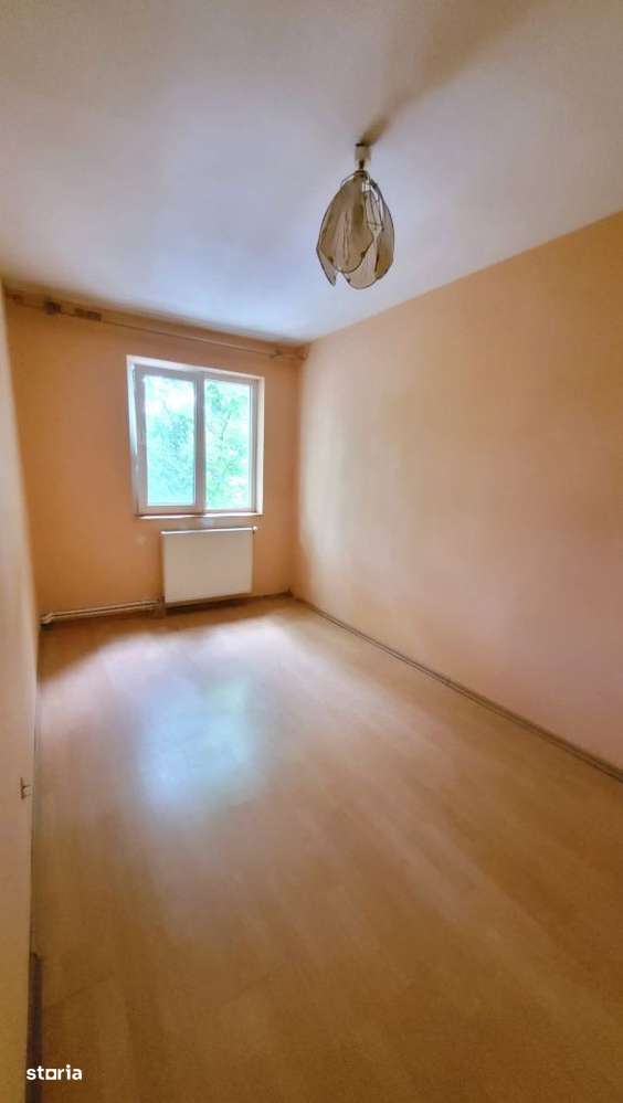 Zona Obor Albinei 4 camere confort 2 - Imagine principală: 2/7