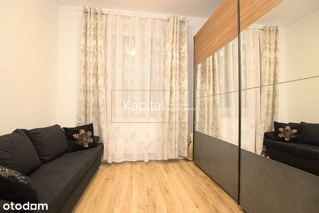 dwupoziomowe,bezczynszowe, 2mp, cena do negocjacji-10