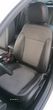 Opel Astra IV 1.4 T Sport - 11