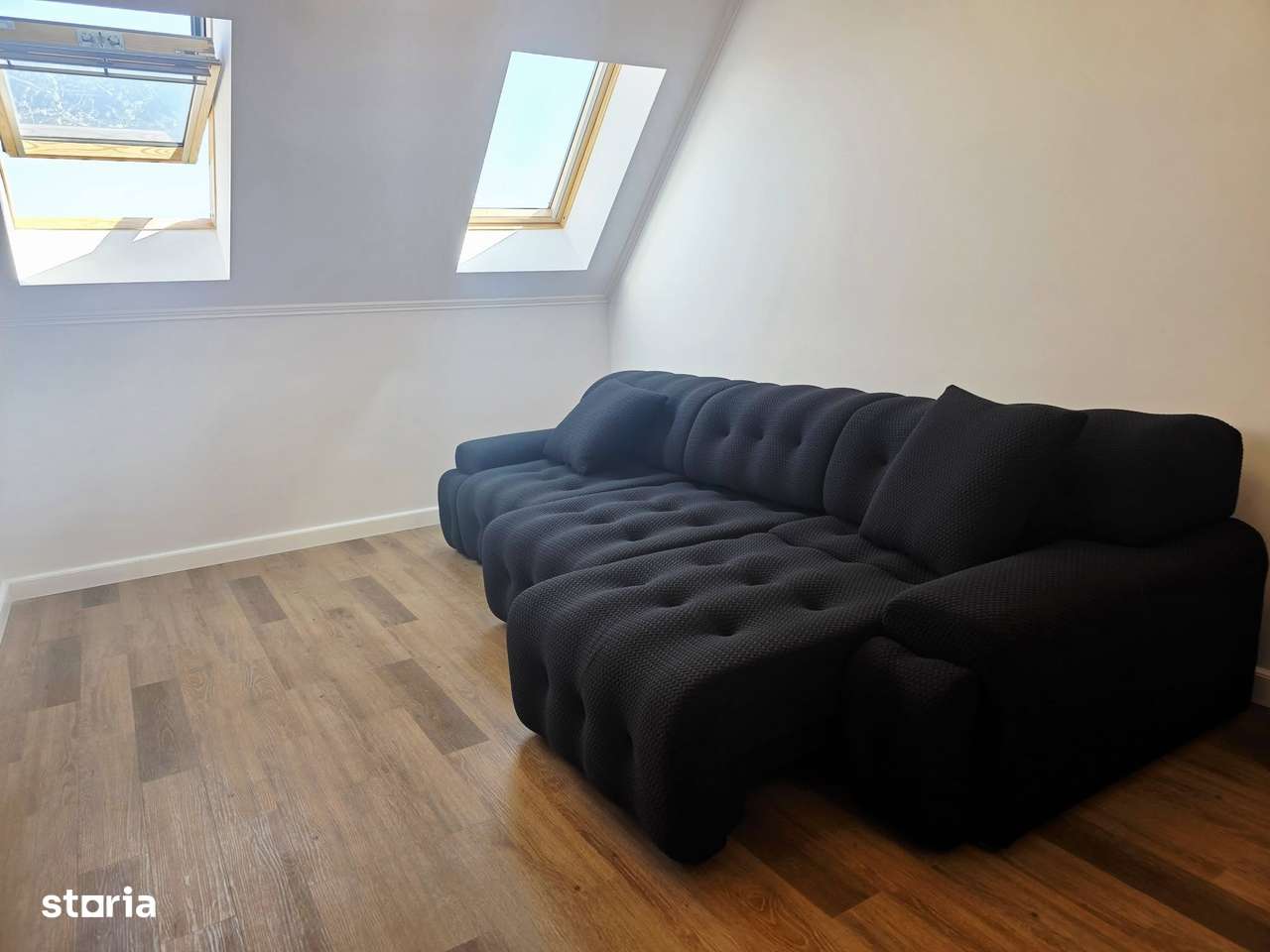 Apartament, 50 m², -4