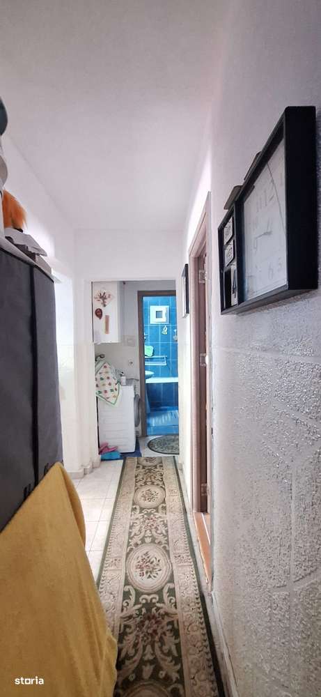 Inel 2 - Marvimex 4 camere decomandate 70 mp etaj 2 imbunatatiri, gaze-14