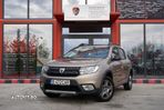 Dacia Sandero 0.9 TCe Prestige - 2