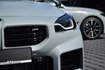 BMW M2 sport - 22