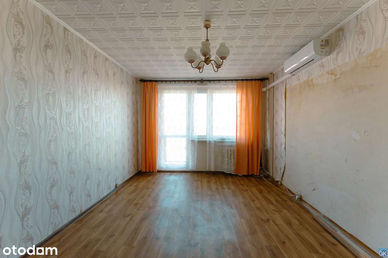 Katowice ul. Mikołowska-0