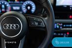 Audi A4 45 TFSI mHEV Quattro S tronic - 21