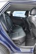 Hyundai Tucson 1.6 T-GDi 4WD 7DCT Luxury Pack+ - 32