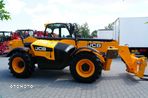 JCB 540-140 / 2020 / 6 sztuk - 19