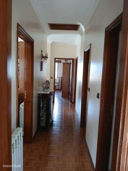 Casa para arrendar - Grande imagem: 4/11