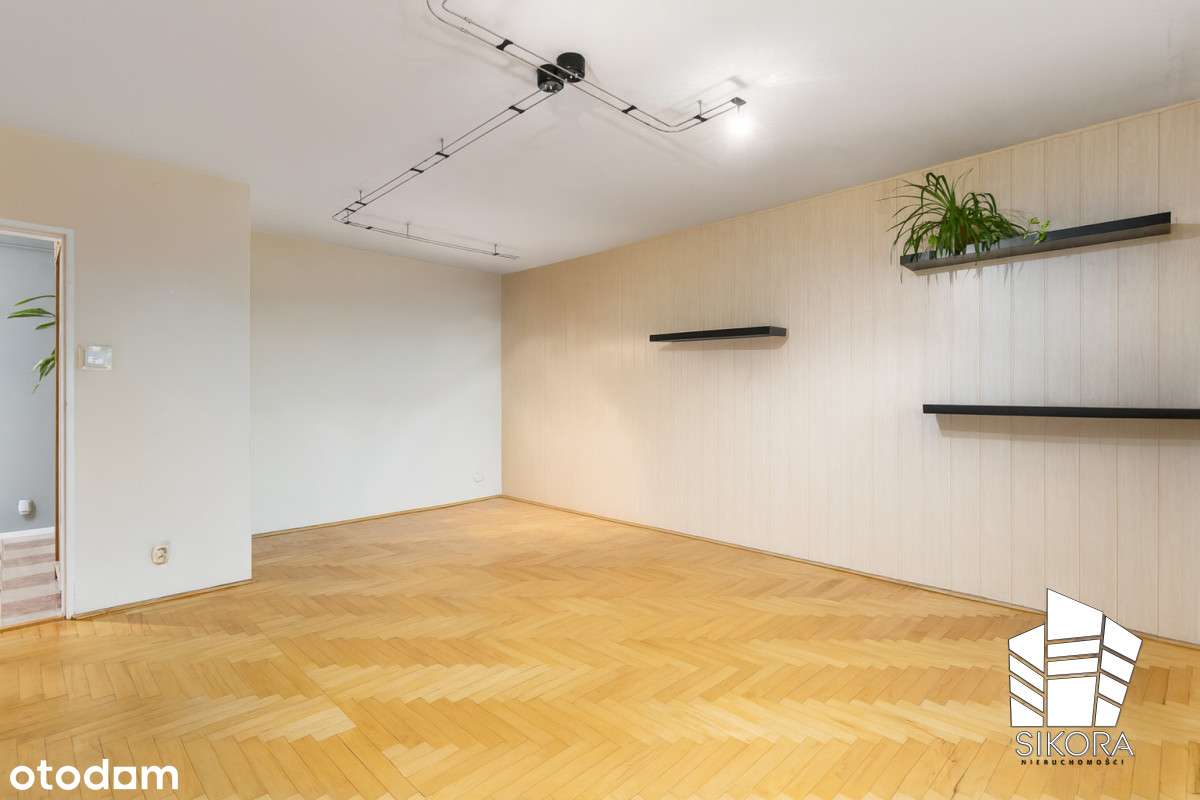 Reda | Duże mieszkanie 4 pokoje + balkon i piwnica-13