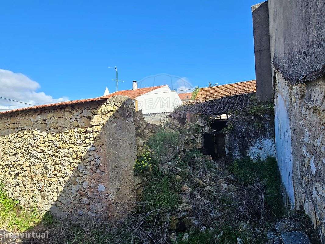 Moradia T3 para venda - Grande imagem: 3/6