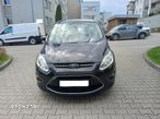 Ford C-MAX - 2