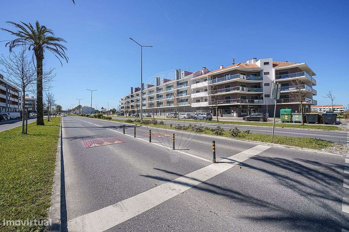 Apartamento T2 para venda - Grande imagem: 5/18