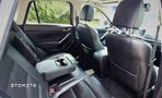 Mazda CX-5 SKYACTIV-D 175 Drive AWD Sports-Line - 23