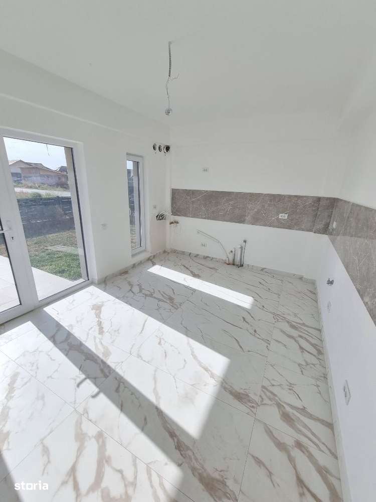 Casa Măgurele ilfov Individuală Parter +1Etaj +Mansardă - Imagine principală: 4/20