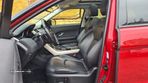 Land Rover Range Rover Evoque 2.0 TD4 SE Auto - 34