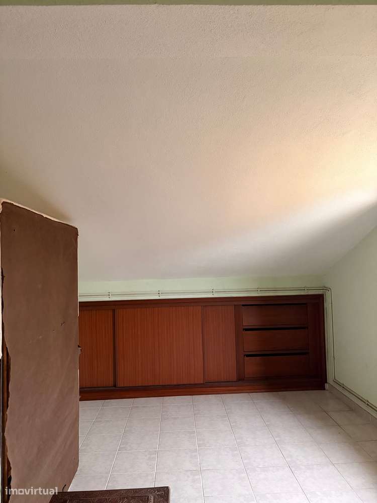 Moradia Tires T5 com garagem jardim piscina 830.000€ , 875 m2 terreno-42