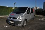 Renault Trafic - 2