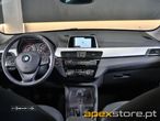 BMW X1 16 d sDrive Line Sport - 6