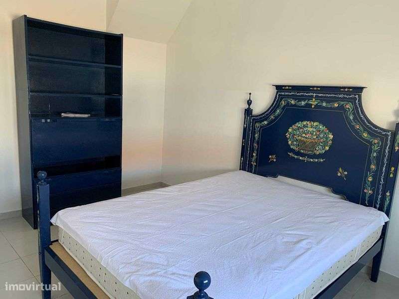 Vende-se casa no Alentejo - Grande imagem: 5/12