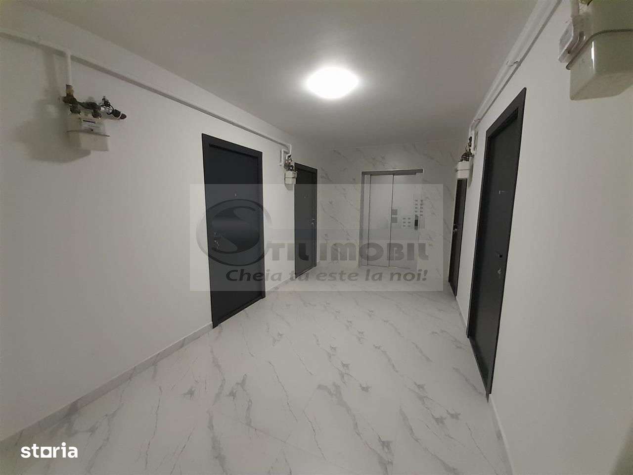 Ap. 2 camere, decomandat, 66mp, Bucium-Visan, 0% comision-6