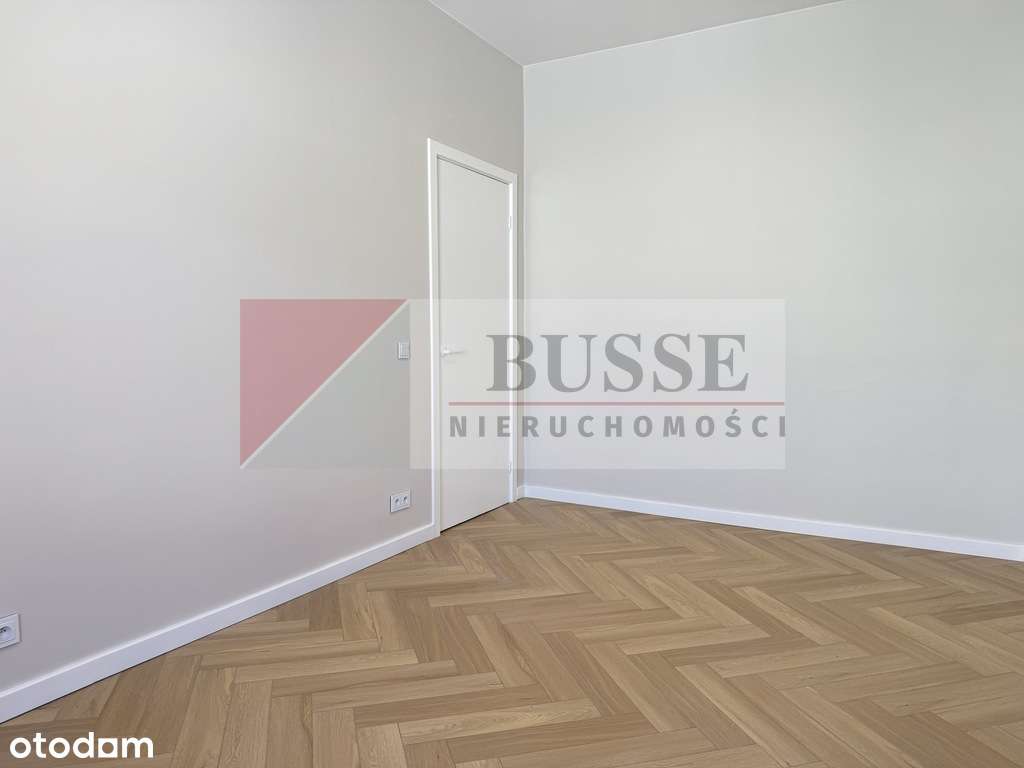 2 pokoje 46m2 po kapitalnym remoncie Centrum-5