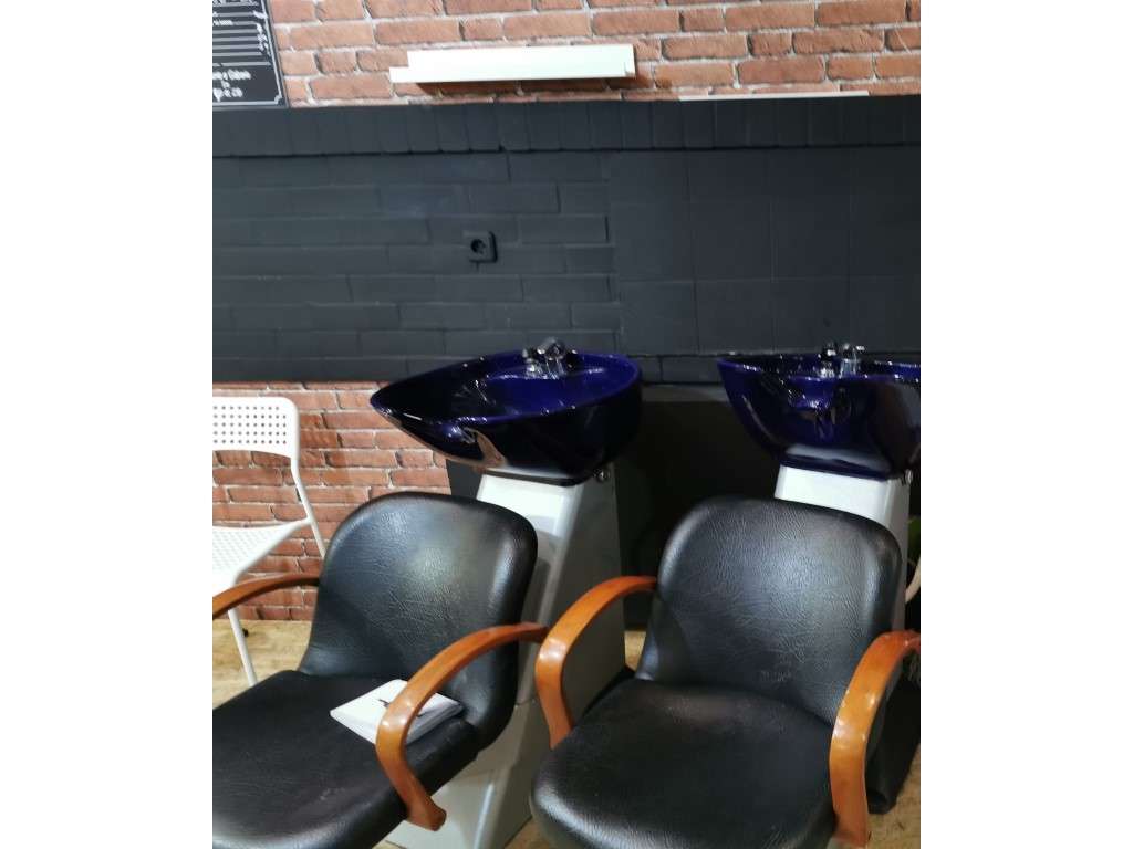 Loja para venda/arrenda, no Lumiar - Grande imagem: 5/7