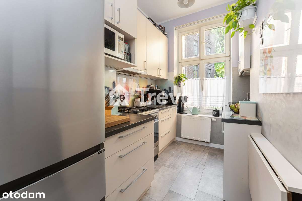 3 Niezależne pokoje | 10 min do Starego Miasta |-9