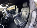 Audi A7 50 TDI mHEV Quattro Tiptronic - 11