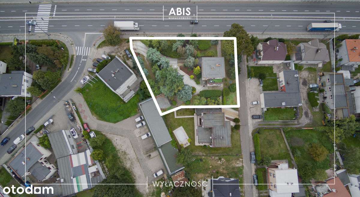 0% Dom w Swarzędzu, z piwnicą i garażem-19