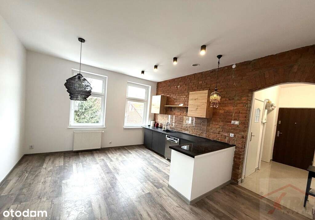 3 pokojowe 69 m², Kamienica, Park Kasprowicza-3