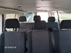 Volkswagen Caravelle 2.0 TDI L2 Highline - 23